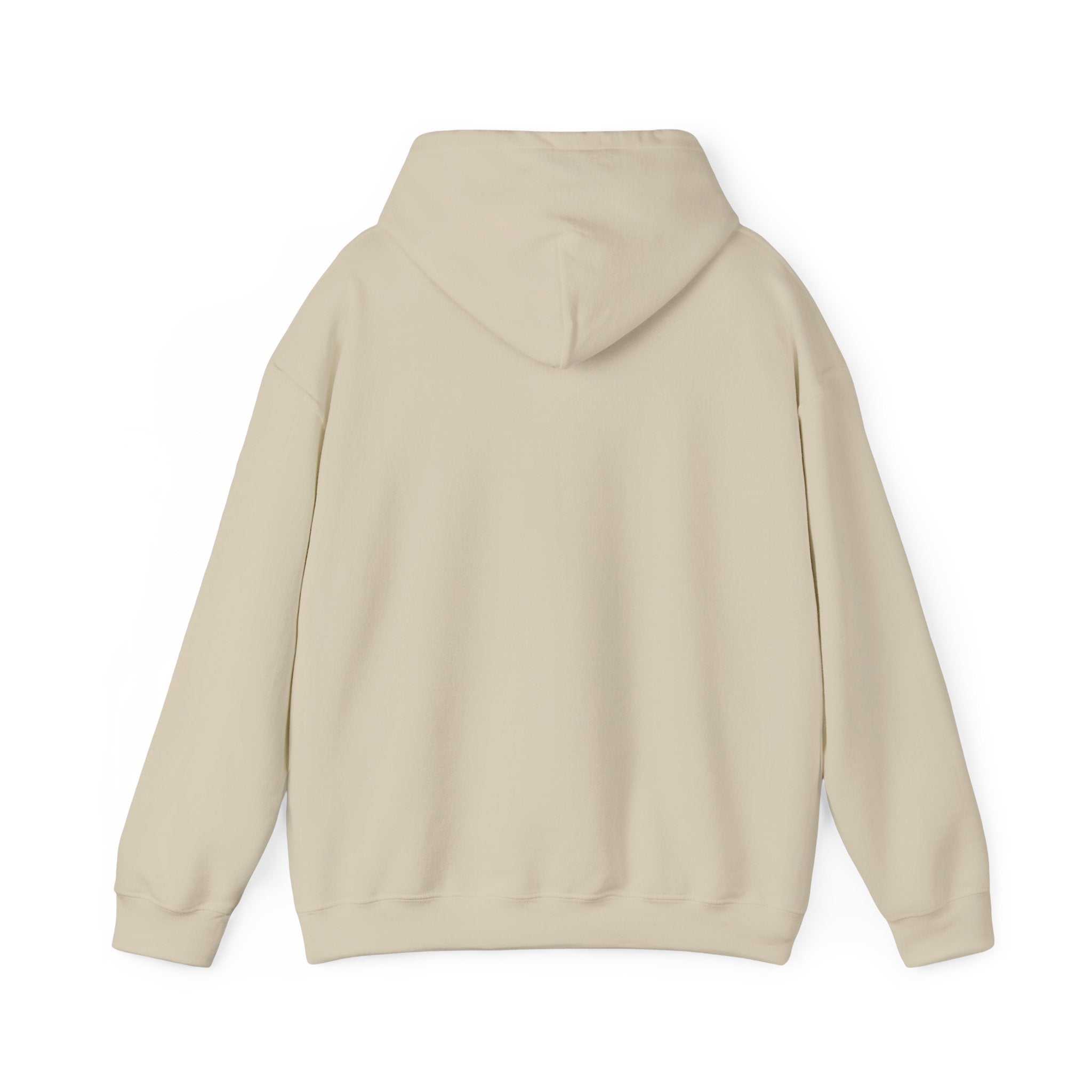 Dragon Hoodie – Smart Girls Club Soft Life Scholar