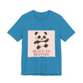 Built-In Besties - KayKay Cropped Baby Tee