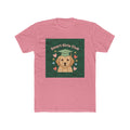 Bunny Unisex Tee – Smart Girls Club