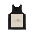 Kaykay Classics Tank Top