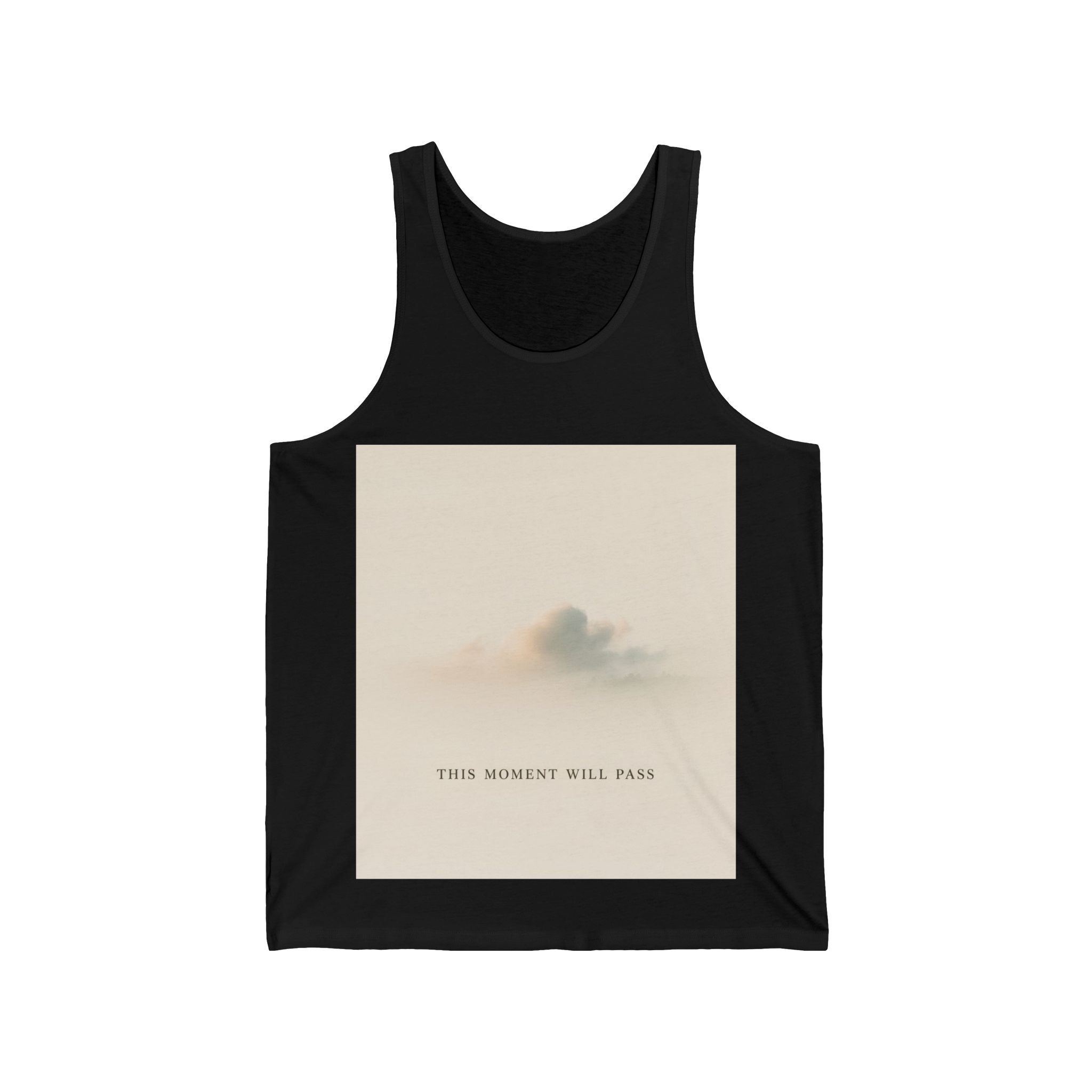 Kaykay Classics Tank Top