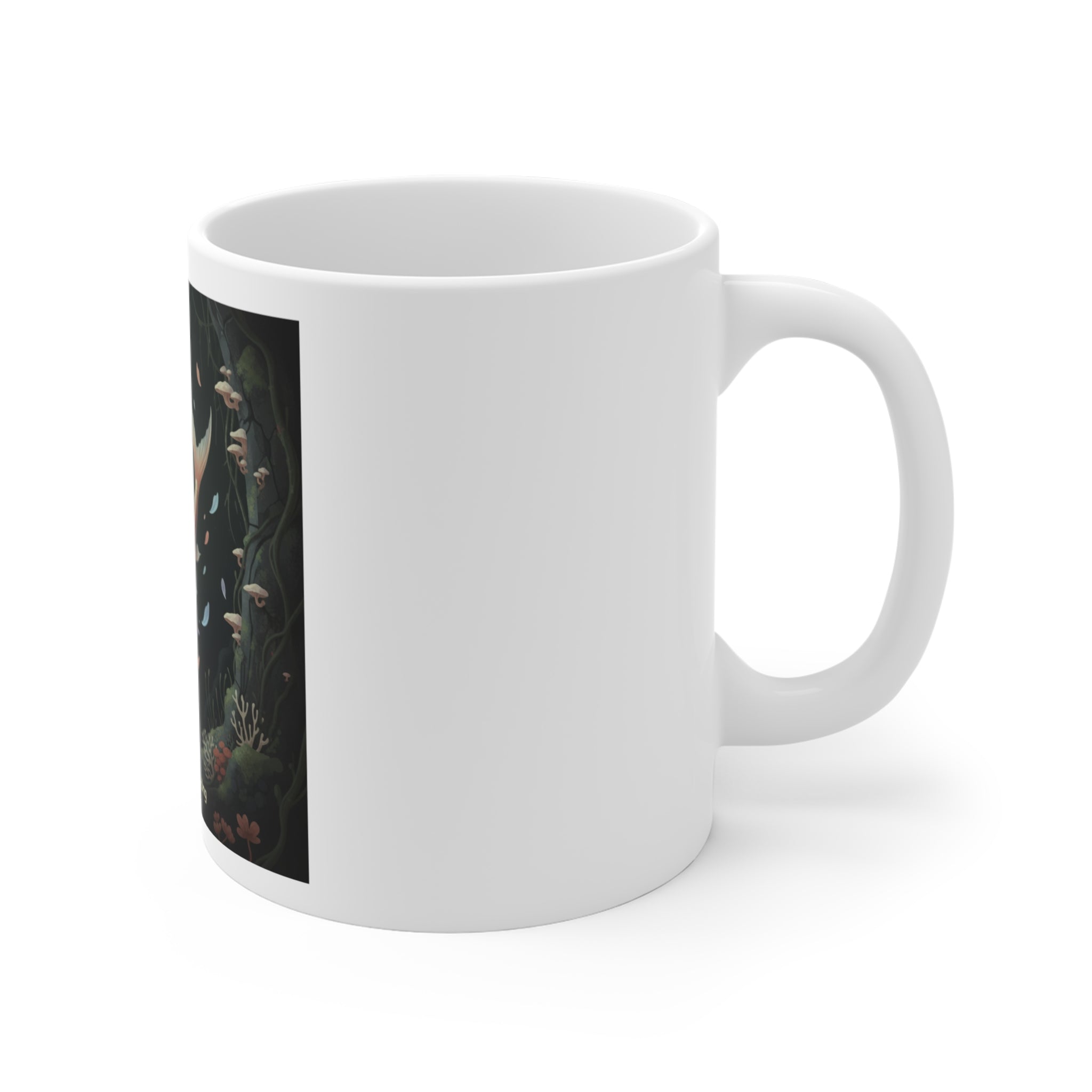 Cats With Glasses Mug 11oz – Future Ceo Loading