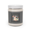 Dragon Scented Candle – Liberty and Justice for All