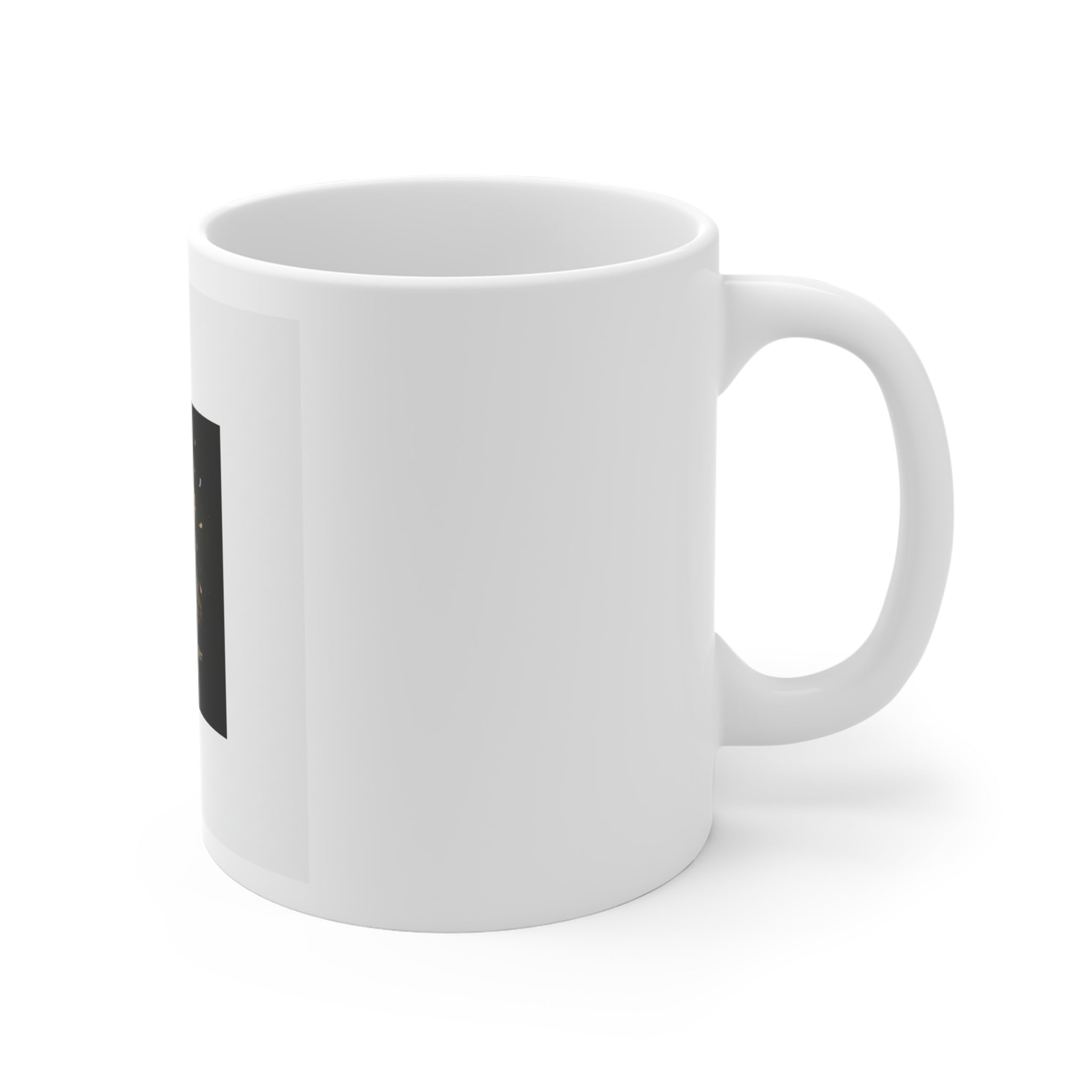 Sunflowers Mug 11oz – You Are Doing Better Than You Think