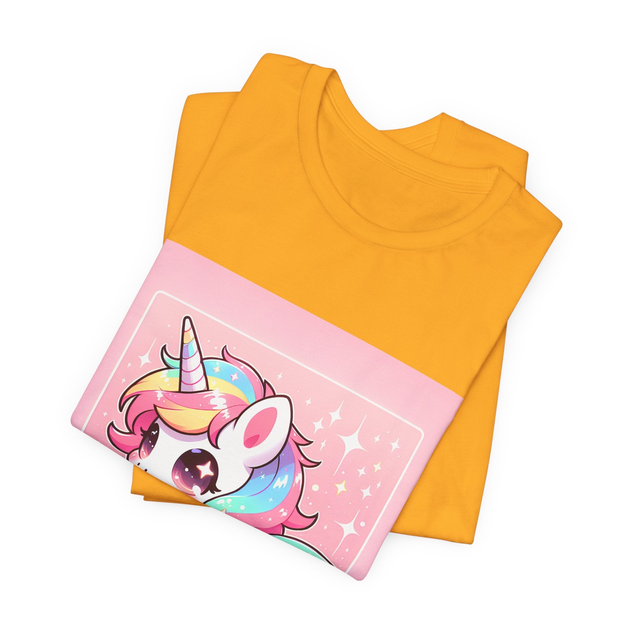Big Sister Energy - KayKay Women Tee