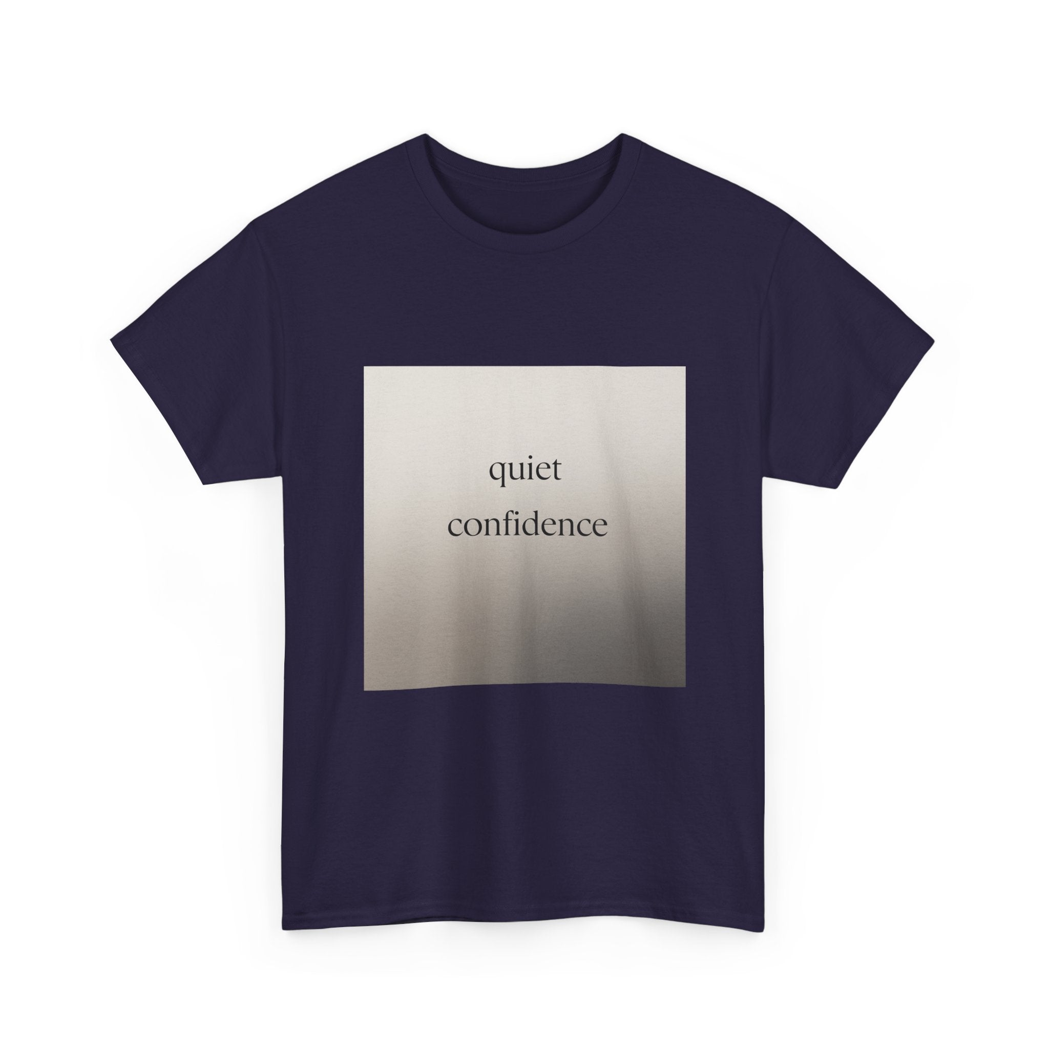 Design | KayKay Kids Tee