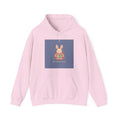Bunny Hoodie – Do Good Be Good