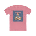 Bunny Unisex Tee – Degree Loading