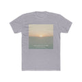 ONE DAY AT A TIME Unisex Tee