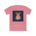 Bear Unisex Tee – Degree Loading