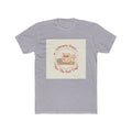 Library Days Are The Best Days Cat Unisex Tee