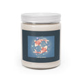 still becoming Scented Candle