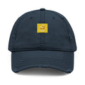 Classy Not Flashy - KayKay Dad Hat