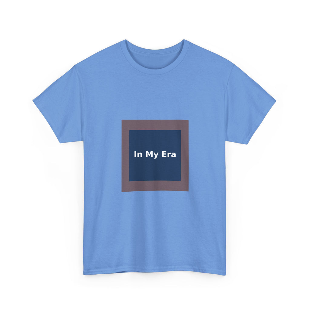 In My Era - KayKay Kids Tee
