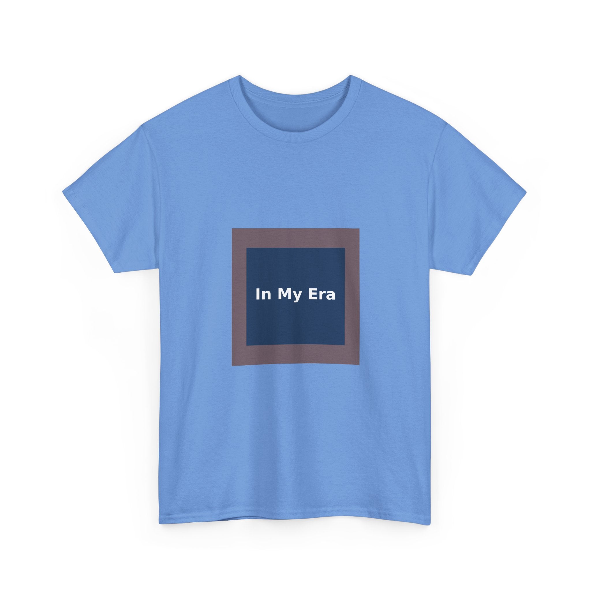 In My Era - KayKay Kids Tee