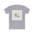 Degree Loading Puppy Unisex Tee