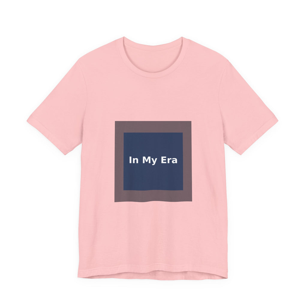 In My Era - KayKay Women Tee