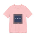 In My Era - KayKay Women Tee