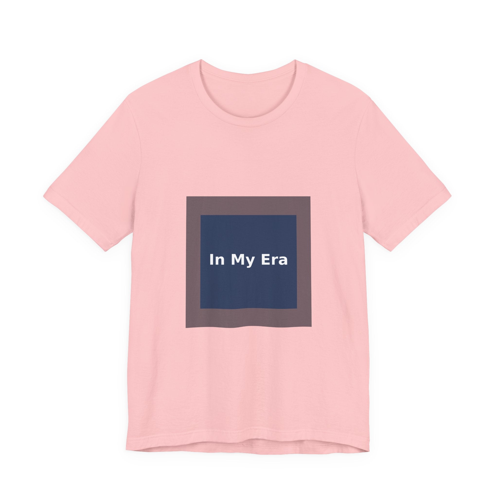 In My Era - KayKay Women Tee