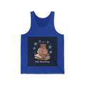 Bear Tank Top – Still Becoming