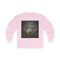 Honeybees Long Sleeve Tee – Coffee and Confidence