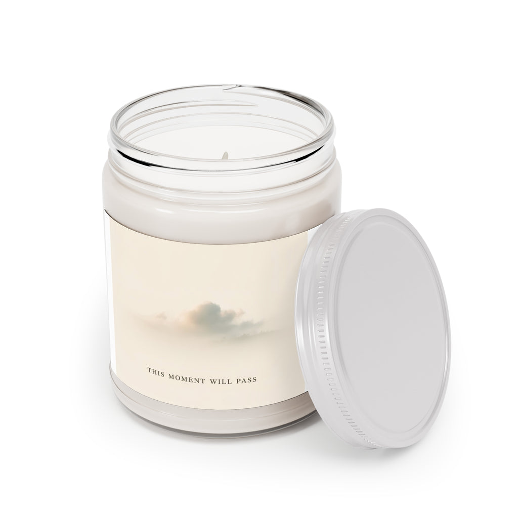Kaykay Classics Scented Candle