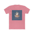 Bunny Unisex Tee – Do Good Be Good
