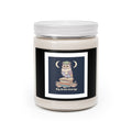big brain energy Scented Candle