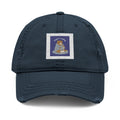 Bear Dad Hat – Degree Loading