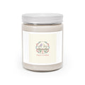 Degree Loading Birds Scented Candle