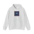 School First - KayKay Classic Hoodie