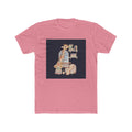 Black Cat Unisex Tee
