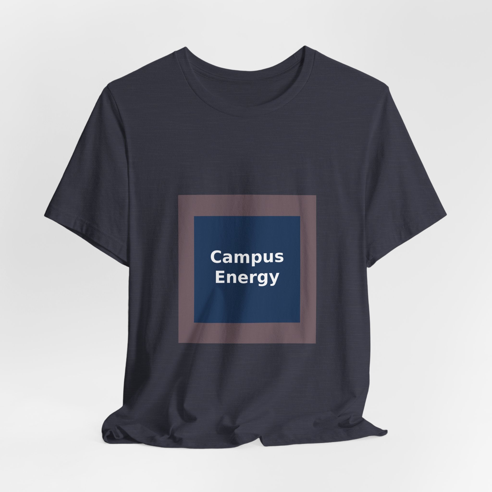Campus Energy - KayKay Women Tee