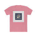 Butterflies Unisex Tee – Smart Girls Club