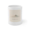 Kaykay Classics Mug