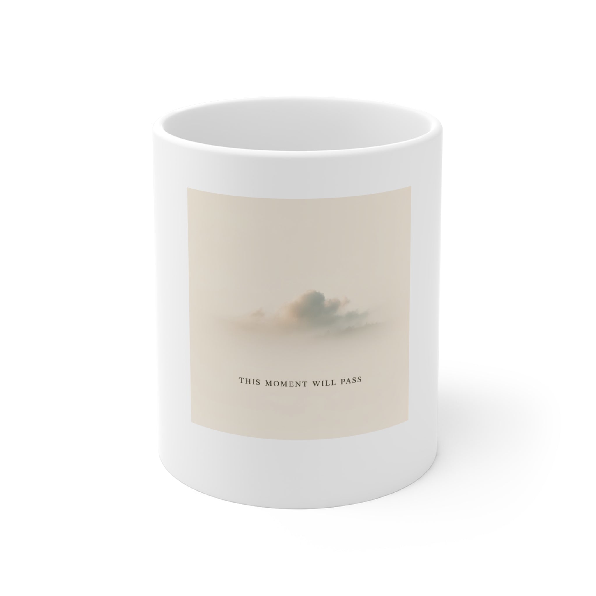 Kaykay Classics Mug