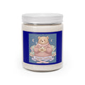 Bear Scented Candle – Degree Loading