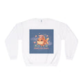 Goldfish Crewneck Sweatshirt – Goals on Goals