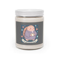 Turtle Scented Candle – She Believed She Could