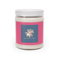 Crane Scented Candle – Your Potential is Endless