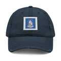 Bunny Dad Hat – Future Ceo Loading