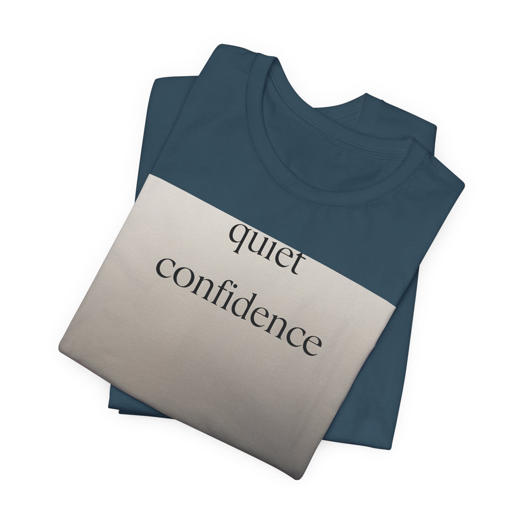 Design | KayKay Women Tee