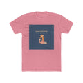 Bunny Unisex Tee – Smart Girls Club