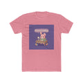 Bunny Unisex Tee – Degree Loading