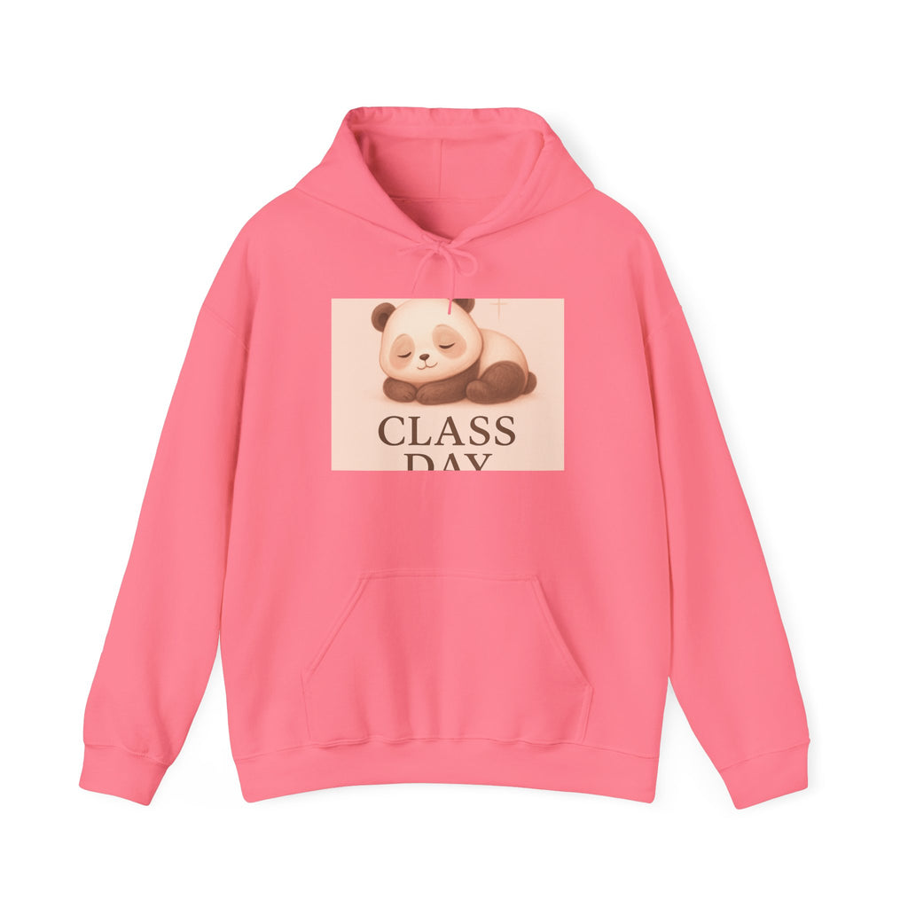 Class Day - KayKay Crewneck Sweatshirt