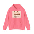 Class Day - KayKay Crewneck Sweatshirt