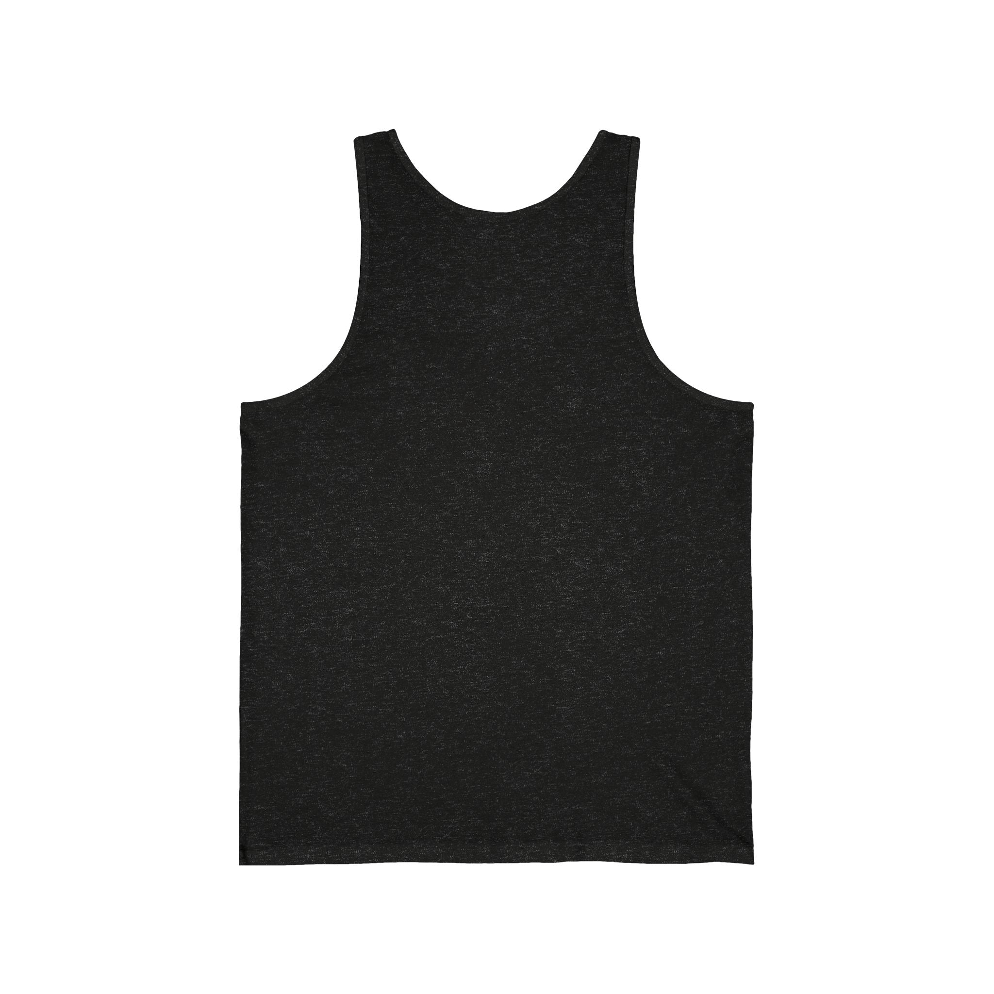 Design | KayKay Tank Top