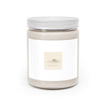Kaykay Classics Scented Candle