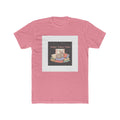 Magic Takes Time Unisex Tee