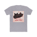 LET YOUR HEART REST Unisex Tee